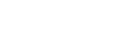 Haarpigmentierung | Modern Hair Loss Solution