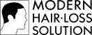 Haarpigmentierung | Modern Hair Loss Solution